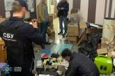 Расшатывали ситуацию и разгоняли фейки: в Николаевской области выявили «филиал» ботофермы