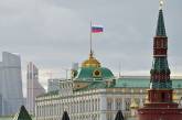 В Госдуме предложили защищать Кремль от БПЛА при помощи орлов