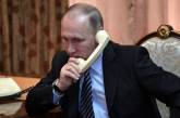 Путин будет вынужден начать переговоры, — генерал США