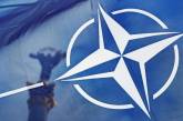 Швеция ужесточила законодательство по терроризму ради членства в НАТО
