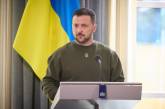Украина выступает против гибридных форматов трибунала по поводу российских преступлений, – Президент