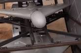 Россия атаковала Украину дронами Shahed