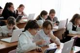 Более половины украинских детей в Польше не учатся в местных школах
