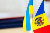 В Украине готовят постановление о запрете молдавского импорта