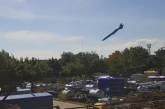 Есть попадания ракетами в Николаевской области: разрушен цех предприятия, - ОК «Юг»