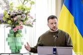 Зеленский рассказал, когда Украина будет готова начать контрнаступление