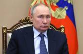 Буданов рассказал о смертельной болезни Путина