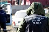В России нашли мертвым бывшего топ-офицера полиции, — росСМИ