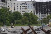 Вражеский обстрел Харьковской области: пострадали 8 человек