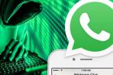 WhatsApp для Android использует микрофон без ведома пользователей