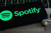 Spotify удалила десятки тысяч композиций, созданных искусственным интеллектом