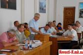 Прокуратура обвинила власть Николаева в... отсутствии местной милиции