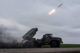 Авиация ВСУ нанесла 4 удара по районам сосредоточения россиян, - Генштаб