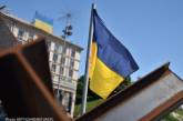 В Киевской области после оккупации считаются пропавшими 281 человек