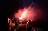 Над Киевом уже два месяца сбивают все вражеские ракеты и дроны: ни один не достиг своей цели