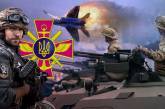 РФ использует воздушное пространство Приднестровья для обстрела украинских территорий, - ВСУ