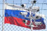 Россия не принимает коллаборантов, запрещает им покидать оккупацию, - ОК «Юг»
