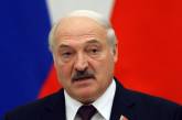 Лукашенко перевел ПВО Беларуси в повышенную боеспособность, но только на словах