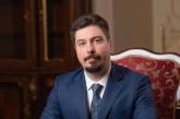 НАБУ задержало председателя верховного Суда Украины из Николаева Князева, - СМИ