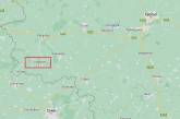 Беспилотник атаковал управление ФСБ в Курской области РФ: 5 раненых
