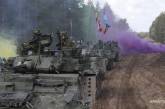 НАТО примет план на случай войны с РФ, - Reuters