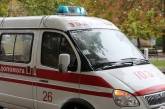 В Харьковской области в результате взрыва погиб подросток