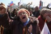 На Харьковщине объявили приговор пенсионерке, которая кормила оккупантов и оскорбляла ВСУ
