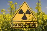 В гидрометцентре сообщили о радиационном фоне в Николаевской области