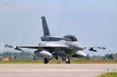 Предоставление Украине F-16 является приоритетом для США, - Госдеп