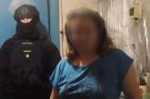 Жительница Киевской области за 100 гривен отдавала своих детей в сексуальное рабство