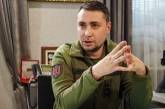 Буданов заявил, что Украина уже накопила необходимый минимум оружия для контрнаступления