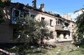 В Николаеве жителям домов, пострадавших от обстрелов, отказывают в выдаче актов повреждений