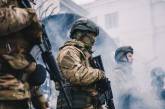 «РДК» и легион «Cвобода России» рассказали о результатах операции в Белгородской области