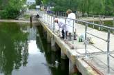 В Николаеве проверили состояние воды в водоемах: что выяснили