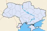 В Госдепе США заявили, что Украине по силам восстановить государственные границы 1991 года