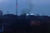 В центре Краснодара раздались взрывы, - соцсети