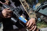 В Украине уменьшили предельный возраст пребывания призывников на военном учете