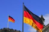 Германия закрывает четыре из пяти генконсульств России
