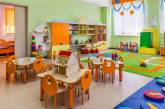В Николаеве планируют открыть 27 детсадов и 38 школ
