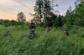 На границе идет бой: росСМИ сообщают о прорыве ДРГ в Белгородской области