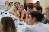 Николаевские студенты зададут «неудобные» вопросы политическим лидерам Украины