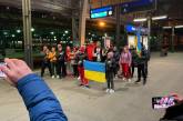 В Чехии откроют первый Центр помощи спасенным для украинцев: чем он займется