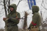 Россияне обстреляли Харьковскую область из артиллерии, есть пострадавшие