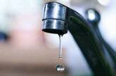 Проблема с питьевой водой в Николаеве: правительство выделило на решение вопроса 120 млн