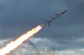 Артобстрелы не прекращаются, сбита крылатая ракета: ситуация в Николаевской области за сутки