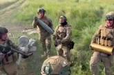 Ким показал, как николаевские патрульные уничтожают врага (видео)