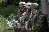 Швеция позволит разместить у себя войска НАТО до вступления в Альянс