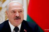 Лукашенко готовил вторжение в Украину, – представитель белорусской оппозиции