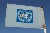 Судан объявил спецпредставителя генсека ООН персоной нон-грата