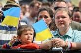 Британия выделит более 160 млн евро в помощь украинским беженцам в стране